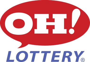 Ohio Lottery Result